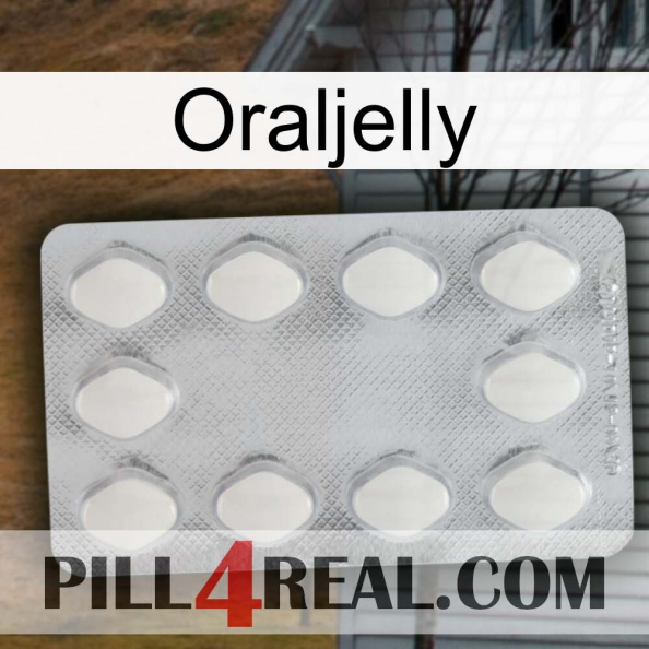 Oraljelly 16.jpg